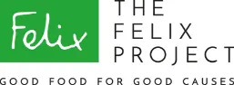 The Felix Project